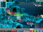 MapleStory 2007-08-19 14-10-38-35.bmp