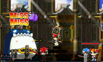 MapleStory 2007-08-27 15-01-14-53.bmp