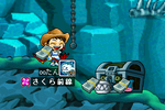 MapleStory 2007-09-01 17-41-28-22.bmp