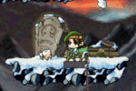 MapleStory 2007-09-06 11-29-18-77.gif