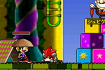 MapleStory 2007-09-08 16-24-59-79.bmp