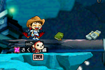 MapleStory 2007-09-09 00-25-46-23.bmp
