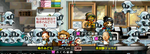 MapleStory 2007-09-09 01-59-47-07.bmp