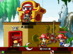 MapleStory 2007-09-09 11-37-12-51.bmp