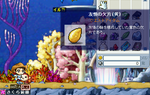 MapleStory 2007-09-09 18-05-54-98.bmp