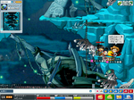 MapleStory 2007-09-21 23-01-01-73.bmp