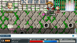 MapleStory 2007-09-30 00-51-53-98.bmp