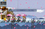 MapleStory 2007-10-01 01-28-37-14.bmp