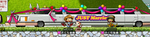 MapleStory 2007-10-06 00-10-51-35.bmp