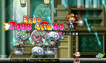 MapleStory 2007-10-06 17-41-52-29.bmp