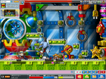 MapleStory 2007-10-13 00-23-39-58.bmp