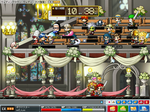 MapleStory 2007-10-13 23-41-41-71.bmp