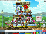 MapleStory 2007-10-20 22-49-43-93.bmp
