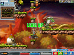 MapleStory 2007-10-21 21-21-14-09.bmp