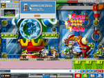 MapleStory 2007-11-03 01-00-59-79.bmp