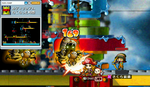 MapleStory 2007-11-03 23-53-45-61.bmp