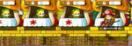 MapleStory 2007-11-04 02-20-36-46.bmp