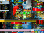 MapleStory 2007-11-04 20-29-40-68.bmp
