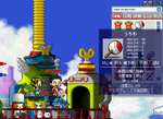 MapleStory 2007-11-09 19-41-26-37.bmp