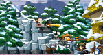 MapleStory 2007-11-11 00-26-10-89.bmp