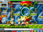 MapleStory 2007-11-17 01-09-22-22.bmp