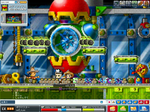 MapleStory 2007-11-17 01-43-10-67.bmp