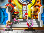 MapleStory 2007-11-18 23-36-20-30.bmp