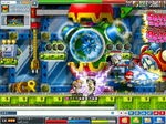 MapleStory 2007-11-19 00-00-16-76.bmp