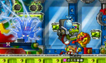 MapleStory 2007-11-19 00-11-32-16.bmp