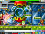 MapleStory 2007-11-23 17-28-56-03.bmp