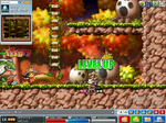 MapleStory 2007-11-24 16-57-06-88.bmp