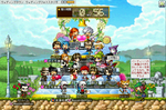 MapleStory 2007-11-25 00-35-01-46.bmp
