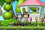 MapleStory 2007-11-25 00-41-27-39.bmp