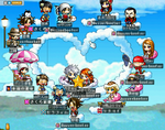 MapleStory 2007-11-25 01-02-44-36.bmp
