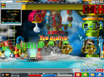 MapleStory 2007-11-25 22-54-57-62.bmp