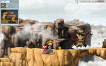 MapleStory 2007-11-30 22-59-37-55.bmp