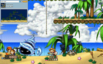 MapleStory 2007-11-30 23-47-18-80.bmp