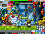 MapleStory 2007-12-01 01-08-01-57.bmp