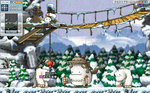 MapleStory 2007-12-01 13-24-40-95.bmp
