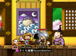 MapleStory 2007-12-01 16-39-27-18.bmp
