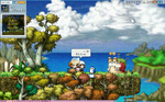 MapleStory 2007-12-01 22-19-22-76.bmp