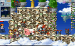 MapleStory 2007-12-01 22-53-19-39.bmp