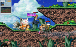 MapleStory 2007-12-01 23-49-09-05.bmp
