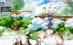 MapleStory 2007-12-02 00-11-01-47.bmp