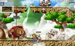 MapleStory 2007-12-02 00-24-35-59.bmp