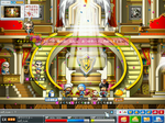 MapleStory 2007-12-28 23-09-20-20.bmp