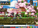 MapleStory 2008-01-01 00-09-17-53.bmp