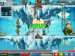 MapleStory 2008-02-16 13-58-17-47.bmp