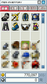 MapleStory 2008-02-16 21-03-55-54.bmp