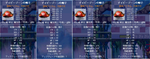 MapleStory 2008-02-17 17-38-22-27.bmp